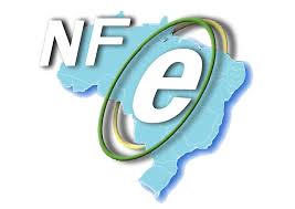 nfe